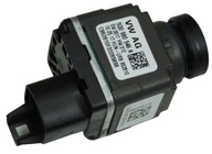 PARKOVACIA KAMERA 360 POHĽAD VW RSQ3 5Q0980546A PARKOVACIA KAMERA 360 POHĽAD VW RSQ3 5Q0980546A