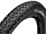 CONTINENTAL RACE KING TYRE 27,5x2,00 (55-622) CONTINENTAL RACE KING TYRE 27,5x2,00 (55-622)