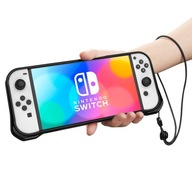 Púzdro SPIGEN PRE NINTENDO SWITCH OLED Púzdro SPIGEN PRE NINTENDO SWITCH OLED