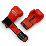 Profesionálne boxerské rukavice 10 Evolution Profesionálne boxerské rukavice 10 Evolution