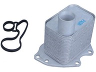 OLEJOVÝ CHLADIČ OPEL CORSA E 1.4 D 1.4 OLEJOVÝ CHLADIČ OPEL CORSA E 1.4 D 1.4