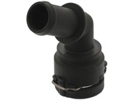 FEBI BILSTEIN HADICOVÝ OBOJK 45980 FEBI BILSTEIN HADICOVÝ OBOJK 45980