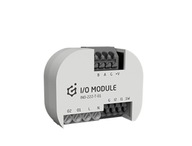 GRENTON - I/O MODUL 2/2, Flush, 1-wire,TF-Bus (2. GRENTON - I/O MODUL 2/2, Flush, 1-wire,TF-Bus (2.