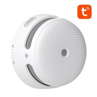 Senzor detektora dymu X-Sense XS01-WT Tuya Wi-Fi Senzor detektora dymu X-Sense XS01-WT Tuya Wi-Fi
