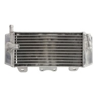 Chladič motora 4 RIDE RAD-006L Chladič motora 4 RIDE RAD-006L