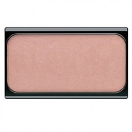 ARTDECO BLUSH 29 RUŽOVÁ 5G ARTDECO BLUSH 29 RUŽOVÁ 5G