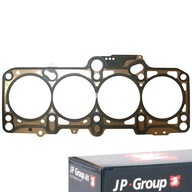 TESNENIE HLAVY JP GROUP pre VW SHARAN 2.0 TESNENIE HLAVY JP GROUP pre VW SHARAN 2.0
