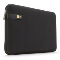 POUZDRO KRYT TAŠKA PUZDRO PRE 13 / 14 palcový LAPTOP / MACBOOK POUZDRO KRYT TAŠKA PUZDRO PRE 13 / 14 palcový LAPTOP / MACBOOK