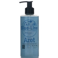 BLUE-LINE NITROGEN 250ML - dusíkaté hnojivo