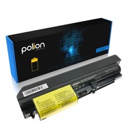 42T5262 Batéria pre LENOVO ThinkPad R61 R61i T61 T61p T61w R400 T400 42T5262 Batéria pre LENOVO ThinkPad R61 R61i T61 T61p T61w R400 T400
