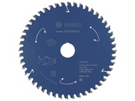 BOSCH EXPERT pílový kotúč na hliník 48z 20/136mm BOSCH EXPERT pílový kotúč na hliník 48z 20/136mm