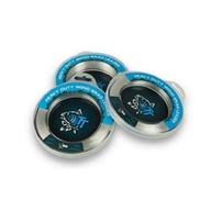 Nash Mono Snag Leader 0,50 / 30 lb / 15 kg - brokovnica Nash Mono Snag Leader 0,50 / 30 lb / 15 kg - brokovnica