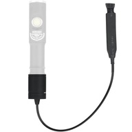 ARMYTEK Diaľkový SPÍNAČ na baterku ARS-01 25cm KR ARMYTEK Diaľkový SPÍNAČ na baterku ARS-01 25cm KR
