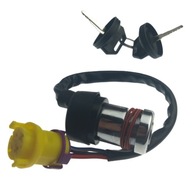ZAPAĽOVANIE ZAPAĽOVANIE Quad Linhai 500cc T3b OEM! ZAPAĽOVANIE ZAPAĽOVANIE Quad Linhai 500cc T3b OEM!