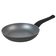 RUSSELL HOBBS NEPRIĽŇAVÁ PANVICA 24 CM NA INDUKČNÉ ČISTENIE UMÝVAČKY RIADU RUSSELL HOBBS NEPRIĽŇAVÁ PANVICA 24 CM NA INDUKČNÉ ČISTENIE UMÝVAČKY RIADU