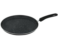 PANCA NA palacinky 22cm KINGHOFF KH-1127 PANCA NA palacinky 22cm KINGHOFF KH-1127
