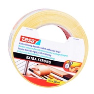 tesa extra silná kobercová páska 25m 50mm silná tesa extra silná kobercová páska 25m 50mm silná