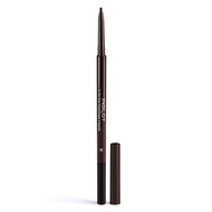 Ceruzka na obočie So Fine 02 INGLOT Ceruzka na obočie So Fine 02 INGLOT