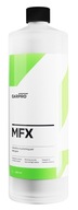 CAR PRO MFX 1000ml CAR PRO MFX 1000ml