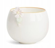 Keramický pohár Zen Flower