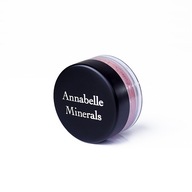 ANNABELLE MINERALS Margarita ílový tieň 3g ANNABELLE MINERALS Margarita ílový tieň 3g