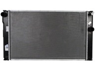 RADIATOR TOYOTA AURIS I E15 1,8 II E18 1,8 RADIATOR TOYOTA AURIS I E15 1,8 II E18 1,8