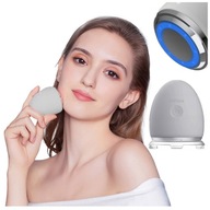 inFace VIANOČNÝ DARČEK ION EGG emisia a absorpcia iónov + masáž inFace VIANOČNÝ DARČEK ION EGG emisia a absorpcia iónov + masáž