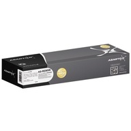Páska Asarto pre Epson RLQ800 | C13S015021 | čierna Páska Asarto pre Epson RLQ800 | C13S015021 | čierna