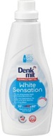 Denkmit White Sensation, Pre dokonalú bielu 40 P Denkmit White Sensation, Pre dokonalú bielu 40 P