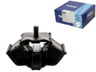 ULOŽENIE MOTORA ZADNÉ P MERCEDES 123 C123 123 T-MODEL S123 123 W123 ULOŽENIE MOTORA ZADNÉ P MERCEDES 123 C123 123 T-MODEL S123 123 W123