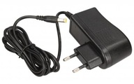 Napájacia nabíjačka 12,5 W pre vysávač Philips Napájacia nabíjačka 12,5 W pre vysávač Philips