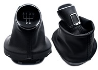 Hlavica radiacej páky VW Touran mk1 2003-10 Hlavica radiacej páky VW Touran mk1 2003-10