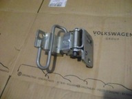 VW TOUAREG PÁN DVERÍ PRAVÝ ZADNÝ SPODNÝ NOVÝ OM