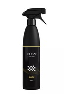FOEN BLACK PARFÉM DO INTERIÉRU 450ML - BLA 500 FOEN BLACK PARFÉM DO INTERIÉRU 450ML - BLA 500