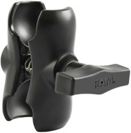 RAM-201U-B 9cm RAMENO NA GULI 1,5", VEL. c RAM-201U-B 9cm RAMENO NA GULI 1,5", VEL. c