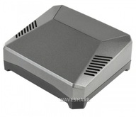 Argon ONE M.2 - hliníkové puzdro pre Raspberry Pi Argon ONE M.2 - hliníkové puzdro pre Raspberry Pi