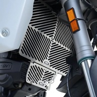 KRYT RADIATORA R&G DUCATI MTS1200 15- / KRYT RADIATORA R&G DUCATI MTS1200 15- /