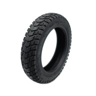 Terénna pneumatika 10x2 pre Xiaomi M365 / M365 PRO Terénna pneumatika 10x2 pre Xiaomi M365 / M365 PRO