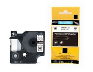 Náhradná páska A18484 pre Dymo Rhino 18484 Náhradná páska A18484 pre Dymo Rhino 18484