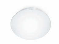 9,5W Steinel RS 16 LED svietidlo LED so senzorom 9,5W Steinel RS 16 LED svietidlo LED so senzorom
