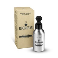 ROOMCAYS olej na starostlivosť o bradu a fúzy 50 ml ROOMCAYS olej na starostlivosť o bradu a fúzy 50 ml