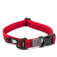 Obojok pre psa TRUELOVE DOGTREKKING Red S Obojok pre psa TRUELOVE DOGTREKKING Red S