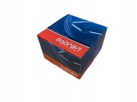 ZAPAĽOVACÍ MODUL > VÝKON 109882755 TOPRAN ZAPAĽOVACÍ MODUL > VÝKON 109882755 TOPRAN