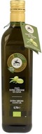Extra panenský olivový olej 750 ml - Alce Nero Extra panenský olivový olej 750 ml - Alce Nero