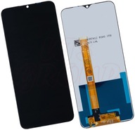 LCD displej Oppo Realme C25Y RMX3265 obrazovka