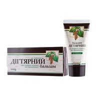 KRÉMOVÝ DECHTOVÝ BALZAM NA PSORIÁZU AKNÉ AZP GOLDEN FARM 50ML KRÉMOVÝ DECHTOVÝ BALZAM NA PSORIÁZU AKNÉ AZP GOLDEN FARM 50ML