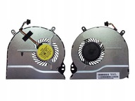 HP SLEEKBOOK FAN 14 15 15-1000 14-B 15-B HP SLEEKBOOK FAN 14 15 15-1000 14-B 15-B