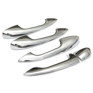 Kryty kľučiek dverí Mercedes S213 W253 X253 C253 Kryty kľučiek dverí Mercedes S213 W253 X253 C253