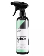 CarPro HydrO2 Lite 0,5 l kremenný tmel na všetky mokré povrchy