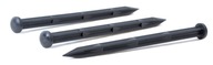ČEPY ČEPY HRANOVÉ KOTVY RANDPPEG 225mm x100 ČEPY ČEPY HRANOVÉ KOTVY RANDPPEG 225mm x100